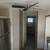 2022 Palomino Puma Park model travel trailer 39PQB, four slides 7 thumbnail