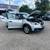2020 Nissan Kicks S - Gas Saver, Reliable & Affordable 21 thumbnail