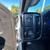2019 GMC Sierra 2500HD WOW 4X4 CREW CAB 6.6L L5P DURAMAX DIESEL!!! **FINANCING A 24 thumbnail