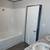 **2 Months Rent Free** 3br/2bth, NEW HOME!$91,200.00, Open Floor Plan! 6 thumbnail