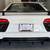 FS: New Audi R8 V10 Gen 2(2016-2019) Replica OEM Plus gloss black wing 1 thumbnail