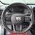 2025 Ram ProMaster 2500 ~ High Roof ~ Only 15K Miles! 16 thumbnail