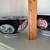 3 japanese imari porcelain bowls 2 sizes Marked 12 thumbnail