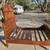 Civil War Era Bed, Double/Full, $450 3 thumbnail