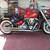 Indian 102cu" custom built from Road Star 3 thumbnail