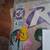DC COMICS ROBIN II  NO 1 COLLECTORS SET 2 thumbnail