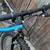 TREK 800 MountainTrack Mountain Bike Good Condition 6 thumbnail