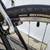 Specialized Crossroads Hybrid Road Bike 24 thumbnail
