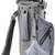 Cobra Golf Ultralight Sunday Bag 3 thumbnail
