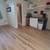 Brand New Tiny Home For Rent in Magnolia Beach (3-minute walk) - 10 thumbnail