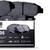 Complete Front Suspension Parts, 2010 Town & Country 8 thumbnail