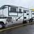 I can move 5th wheel trailers, camp trailers, or any custom transport 1 thumbnail