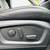 🚗2020 Ford Explorer XLT for sale - San Diego - Clean Title - Free 20 thumbnail