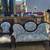 antique chair and sofa 5 thumbnail
