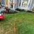 -Mendez Lawn Care and Landscaping 7 thumbnail
