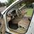 2011 Mercedes-Benz GL 450 4Matic 3 thumbnail