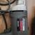 120V ELECTRICAL DRILLS 3 thumbnail