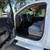 2017 Chevrolet Silverado 2500HD Work Truck 4x2 2dr Regular Cab 7 thumbnail
