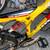 Motiv 7005 Aluminum Ground Pounder Mountain Bikes. 6 thumbnail