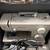 New basic singer sewing machine w nice rolling carrier 4 thumbnail