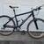 Cannondale F1000 Medium Mountain Bike 1 thumbnail