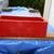 Stack-On 22 Drawer Storage Organizer for Nuts and Bolts 6 thumbnail