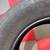 2x Used 235/65 R17 Firestone Destination LE3 Tires 7/32 Tread 4 thumbnail