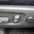 2015 Prius IV FOUR Loaded Warranty on new Engine! 9 thumbnail