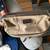 Small Personal Items Travel Bags 3 thumbnail