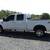 2004 FORD F250 XLT 3 thumbnail