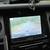 2016 Ford Expedition Limited EL 3 thumbnail