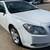 2009 Chevrolet Malibu 6 thumbnail