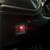 2018 Chevrolet Silverado 2500HD 2500 HD 2500-HD LTZ 8 thumbnail