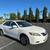 2007 Toyota Camry Hybrid 7 thumbnail