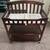 Graco Infant Wooden Changing table w 1 thumbnail