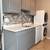 3415 5TH STREET S.E, #36 - JULY 2025 4 thumbnail