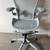 Ergonomic Task Chairs -Knoll, Herman Miller, Steelcase,Haworth,Teknion 10 thumbnail