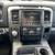 2016 Ram 1500 4x4 4WD Truck Dodge Sport Crew Cab 16 thumbnail