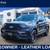 2022 Ford Explorer ST SUV 4x4 4WD 3 thumbnail