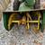 John Deere 726 Snow Blower project 2 thumbnail
