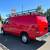 2011 Ford Econoline E-350 Super Duty 2 thumbnail
