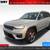 2023 Jeep Grand Cherokee 4xe - Call/Text 718-831-6477 1 thumbnail
