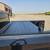 Tonneau cover 6 thumbnail