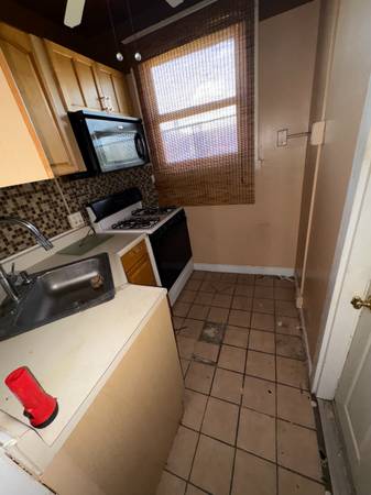 $79,900 🏠21218 Excelente Estado para Alquiler! ¡79.9k! Casa al LADO con Forma Similar S (baltimore)63624786283139124