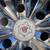 (Set of 4) Ford F-150 Truck 26" Sevizia Chrome Wheels Rims 9 thumbnail