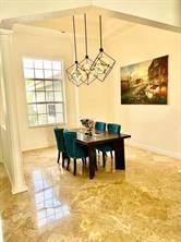 $6,500 / 4br - 3076ft2 - BOCA FALL FOUR BED (BOCA FALLS)63906439752067123