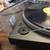 Sony Turntable 12 thumbnail
