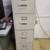 File Cabinet(s) 1 thumbnail