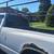 Dodge ram 2500 diésel 4x4 2004 3 thumbnail