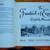 1979 Reprint of the Original 1904 STL World's Fair Book. 2 thumbnail